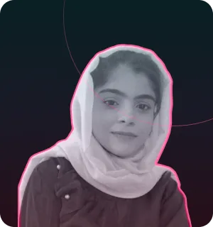 Sana Iqbal